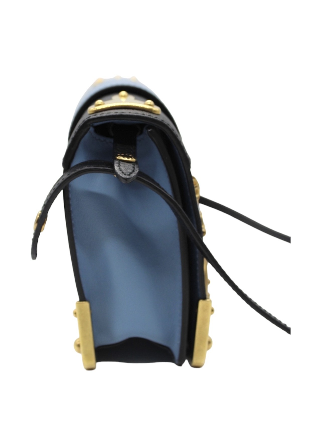 Borsa Prada Cahier Astrology thumb