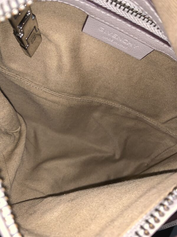 Borsa Givenchy Pandora mini