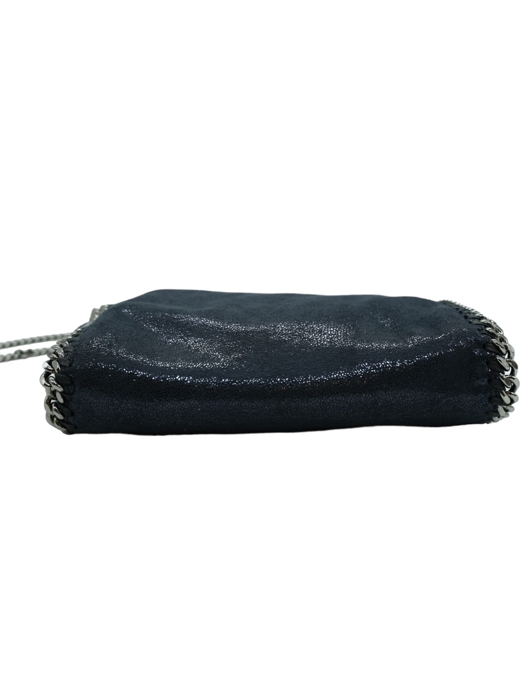 Borsa Stella McCartney Falabella Mini 3 catene thumb