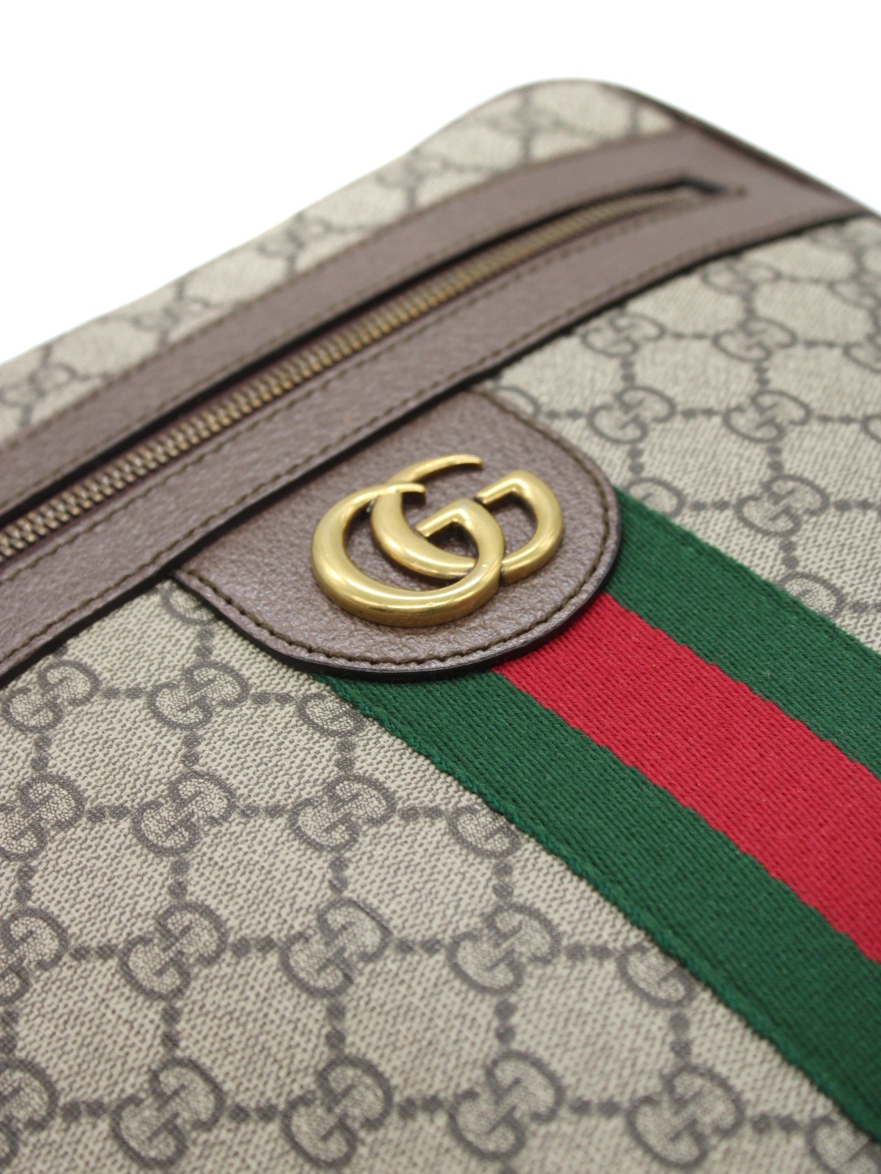 Tracolla Gucci Ophidia Web thumb