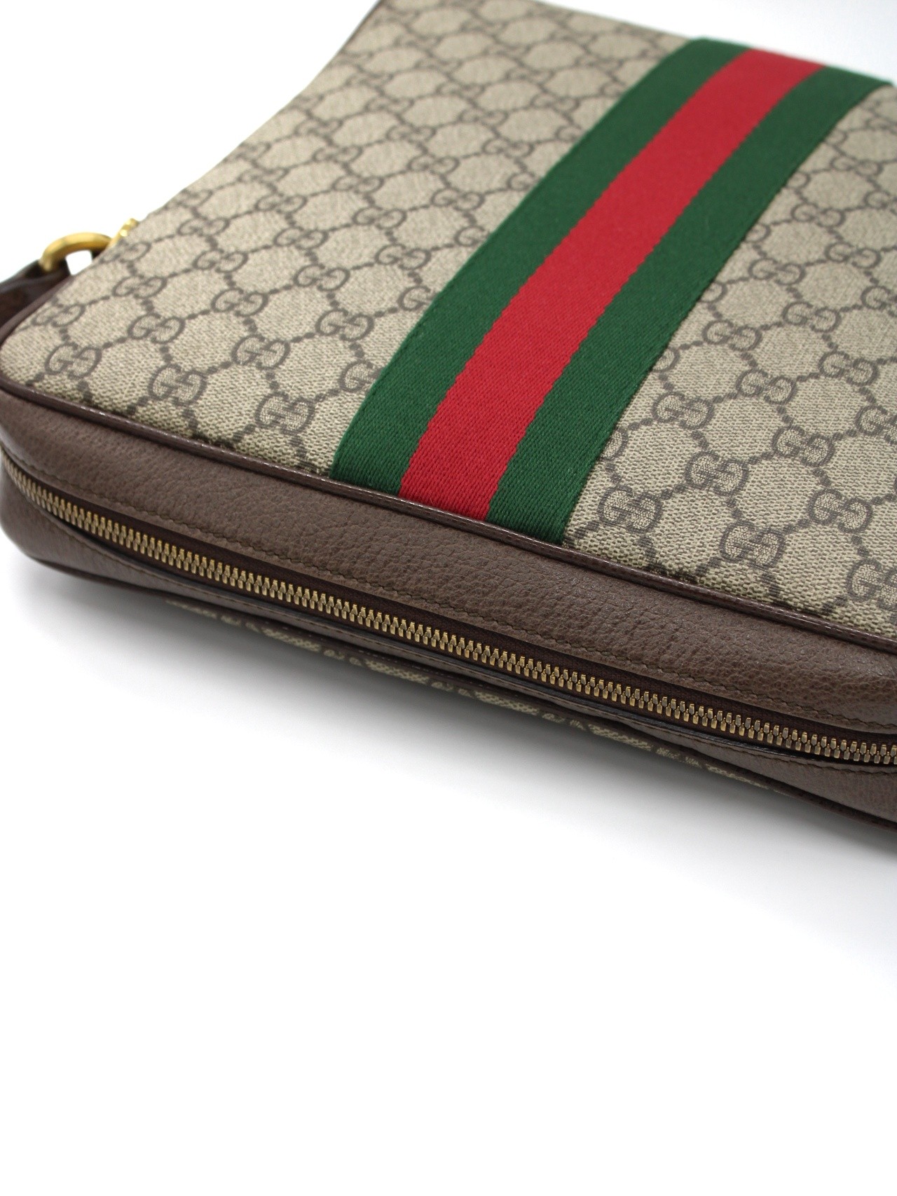 Tracolla Gucci Ophidia Web thumb