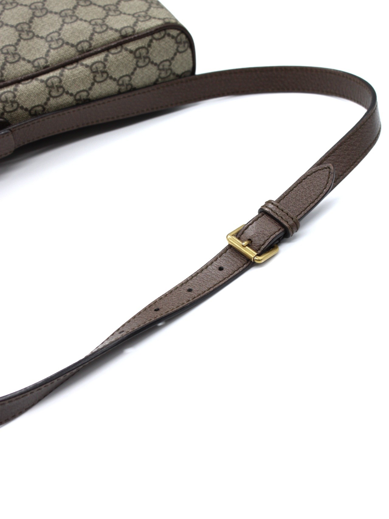 Tracolla Gucci Ophidia Web thumb