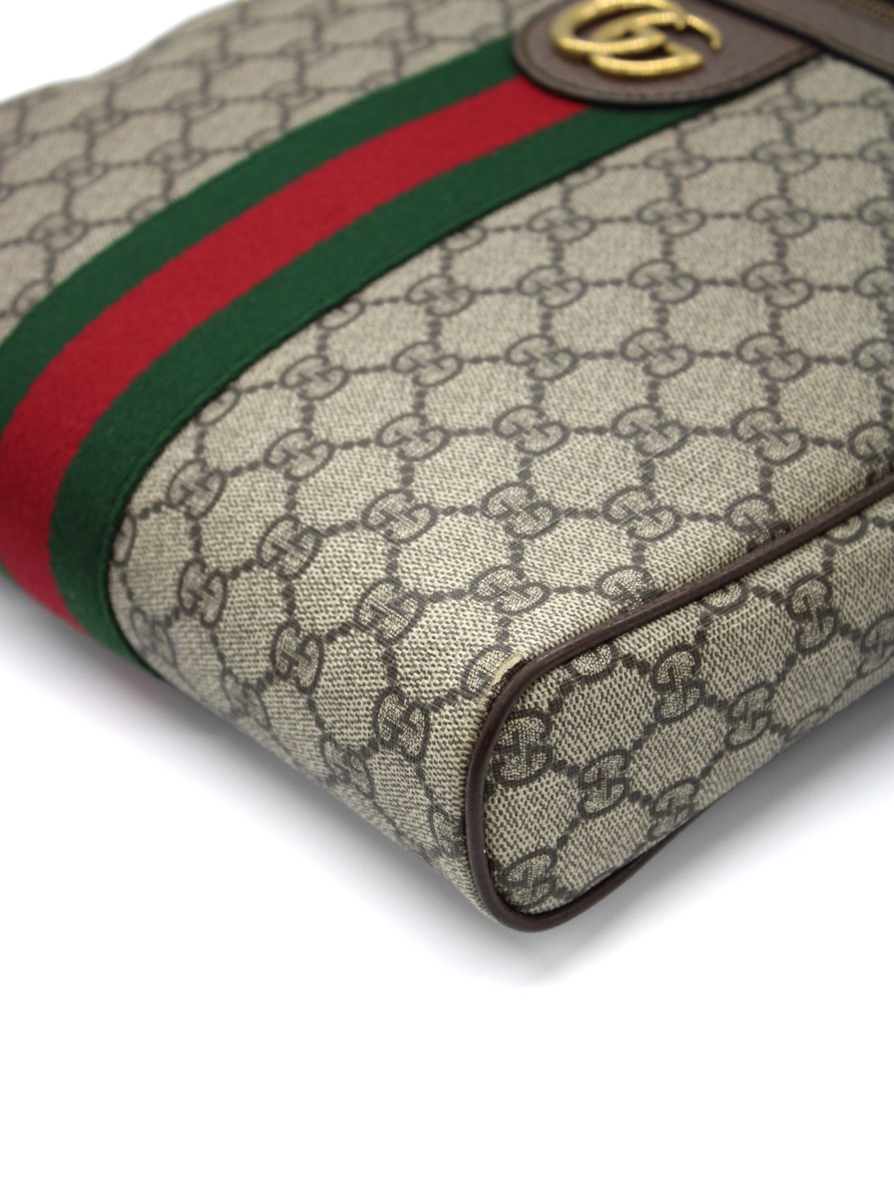 Tracolla Gucci Ophidia Web thumb