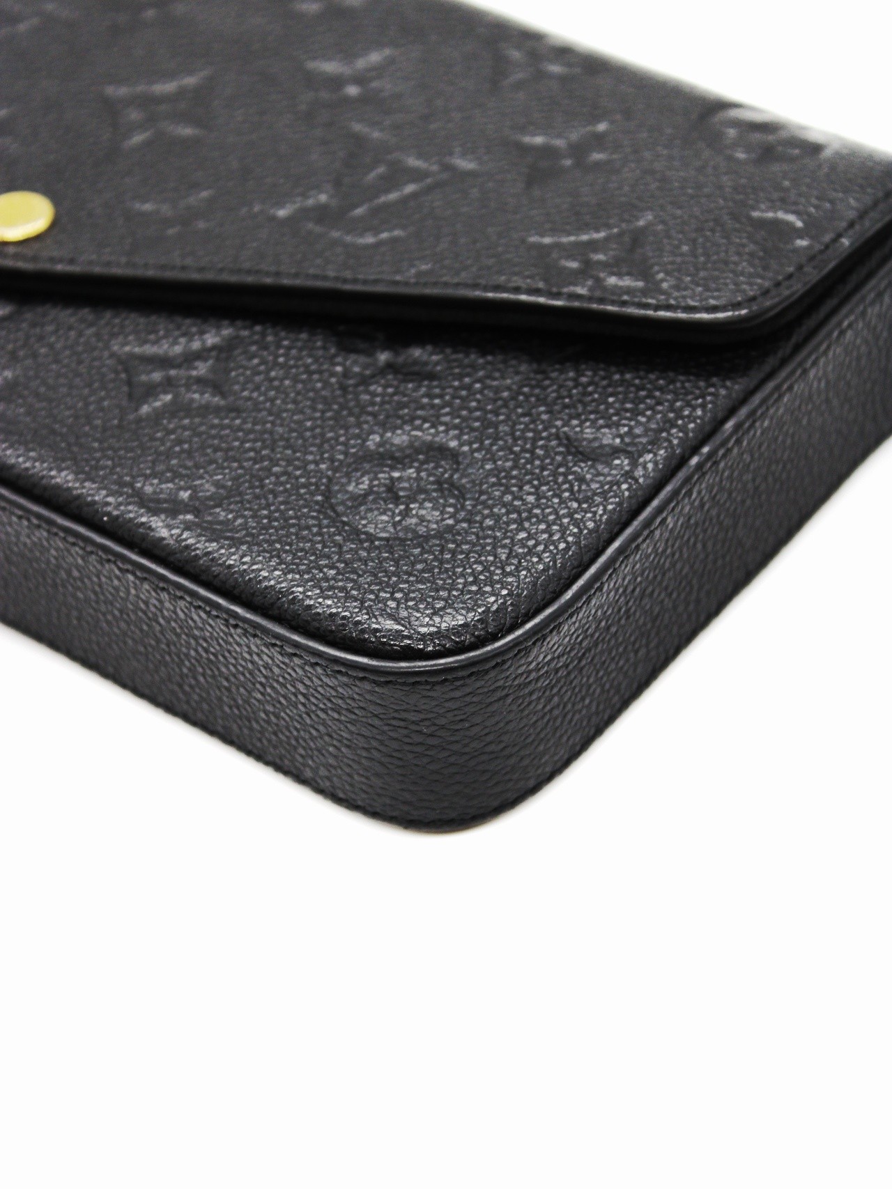 Tracolla Louis Vuitton Félicie thumb