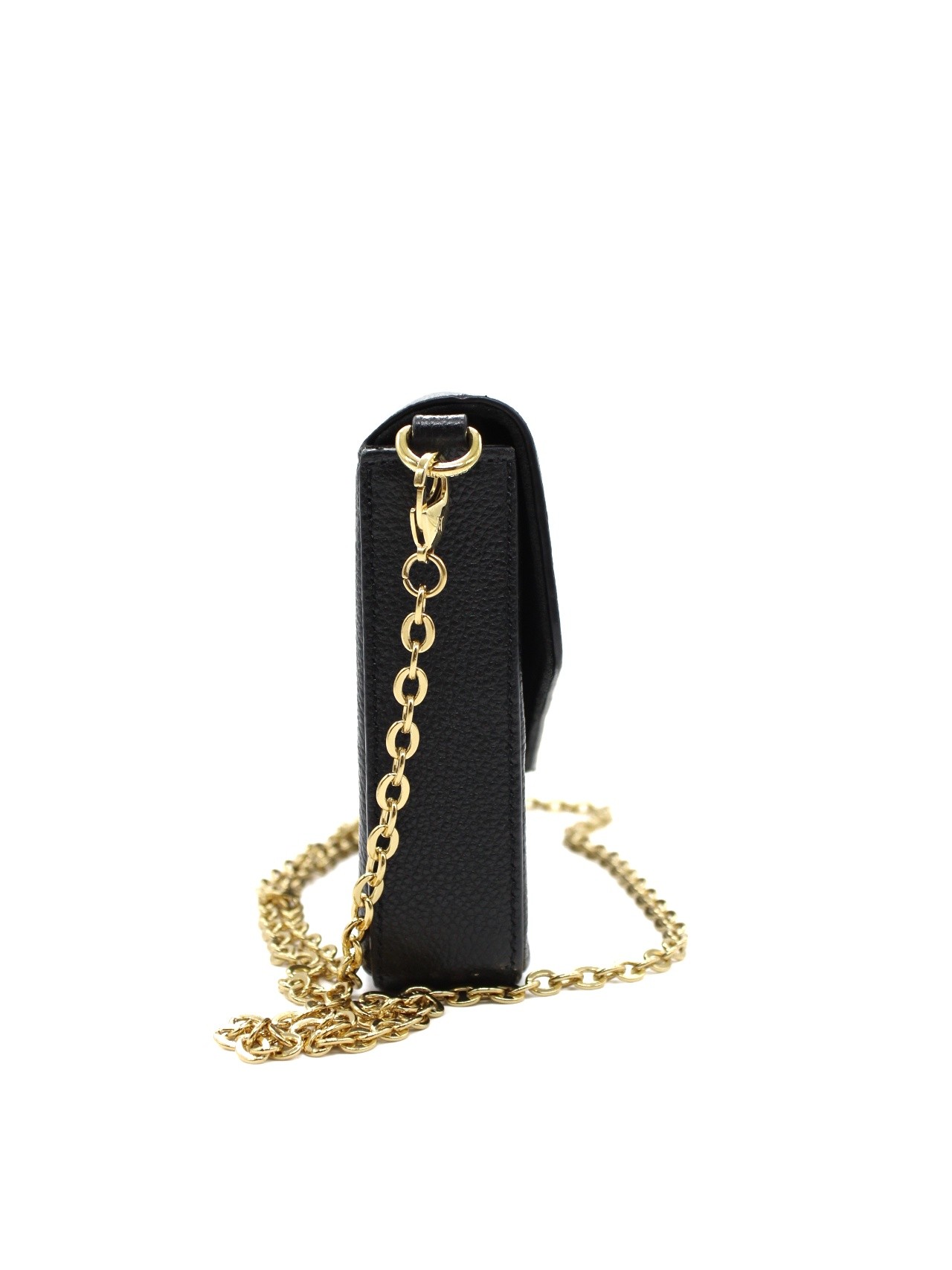 Tracolla Louis Vuitton Félicie thumb