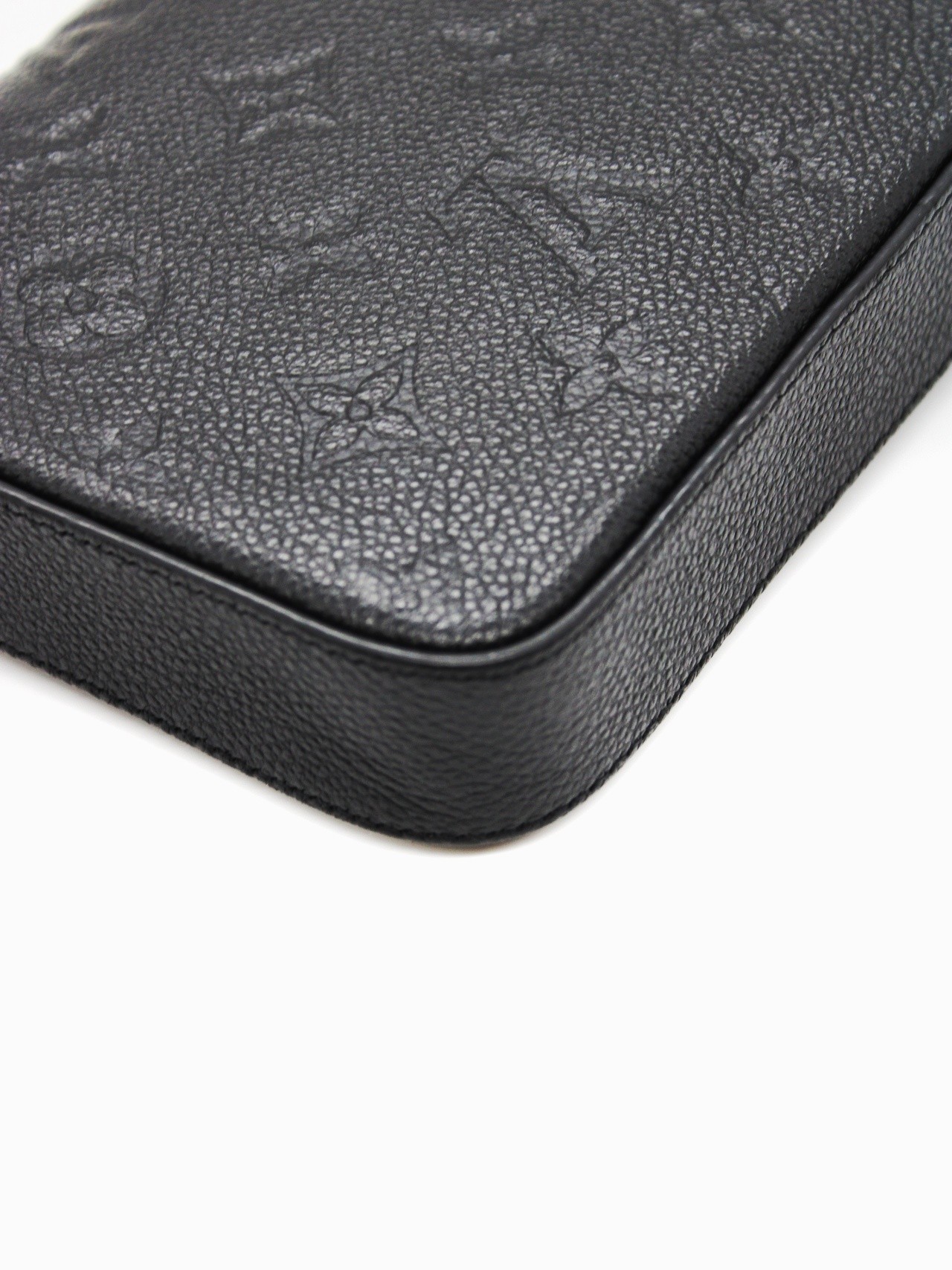 Tracolla Louis Vuitton Félicie thumb