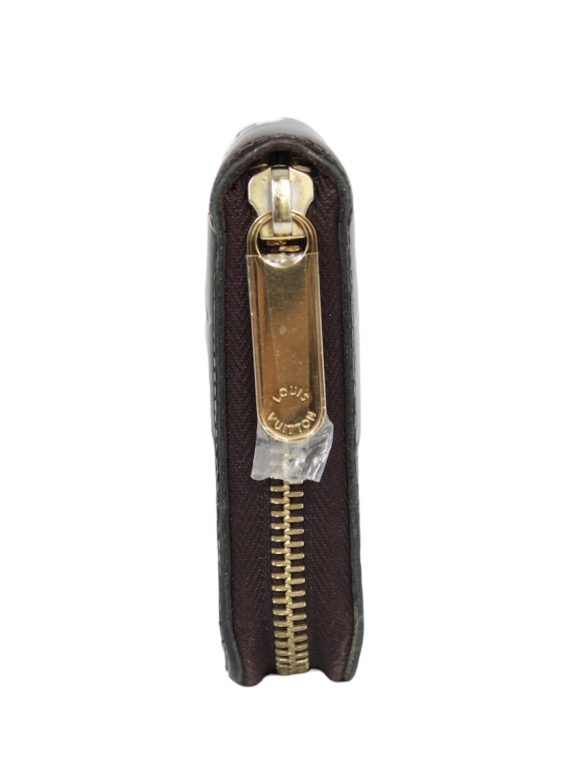 Portafoglio Louis Vuitton Zippy thumb