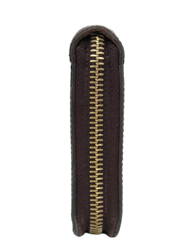 Portafoglio Louis Vuitton Zippy