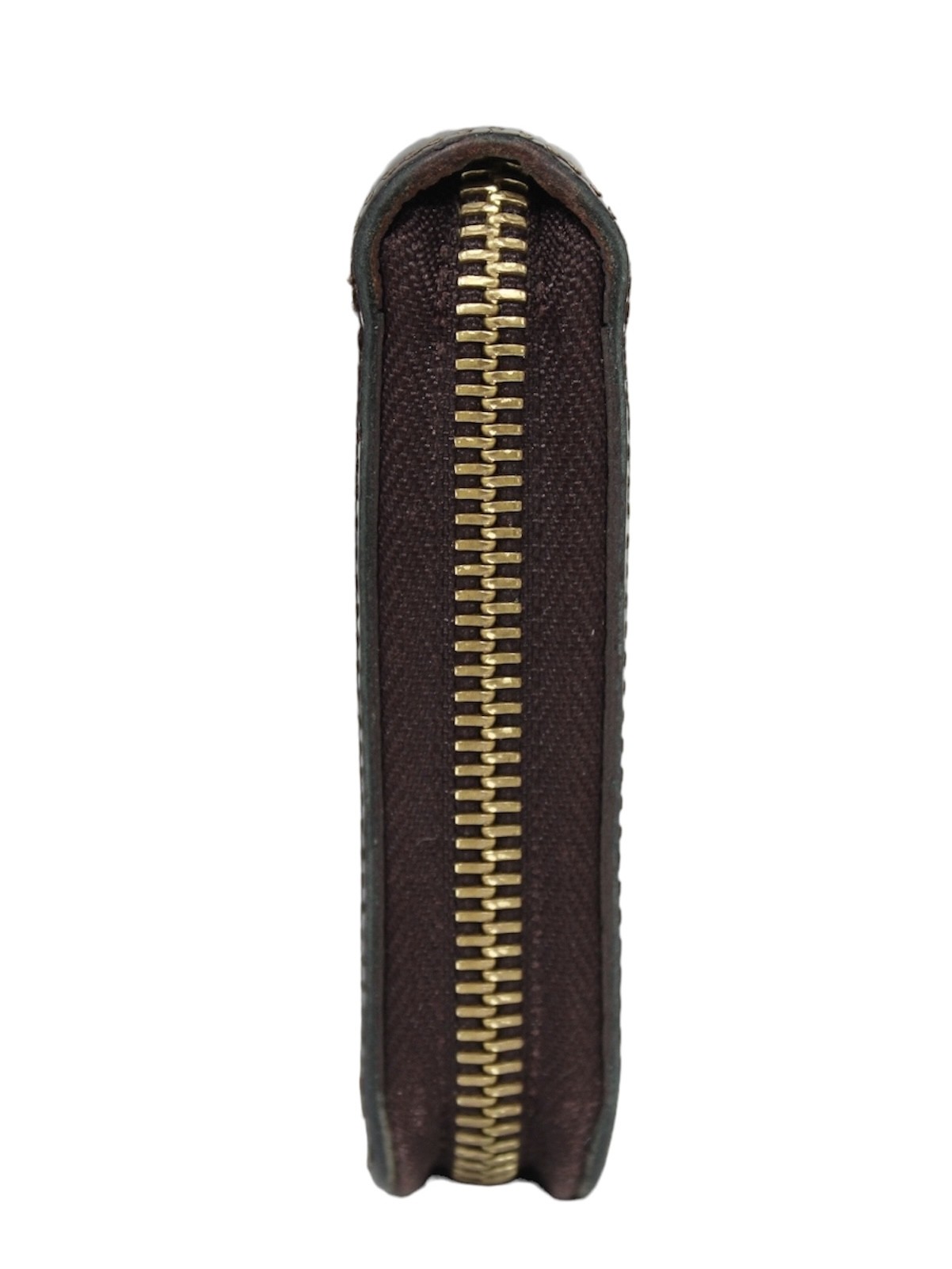Portafoglio Louis Vuitton Zippy thumb