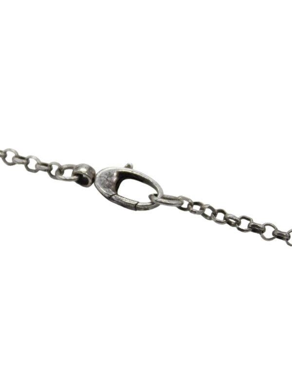 Collana Gucci GG Chiave
