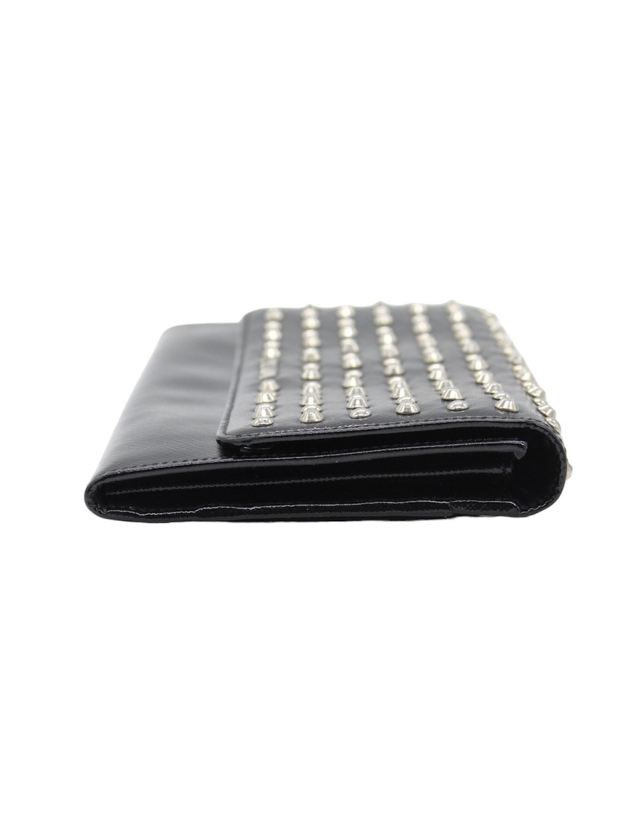 Pochette Prada  Borchie thumb