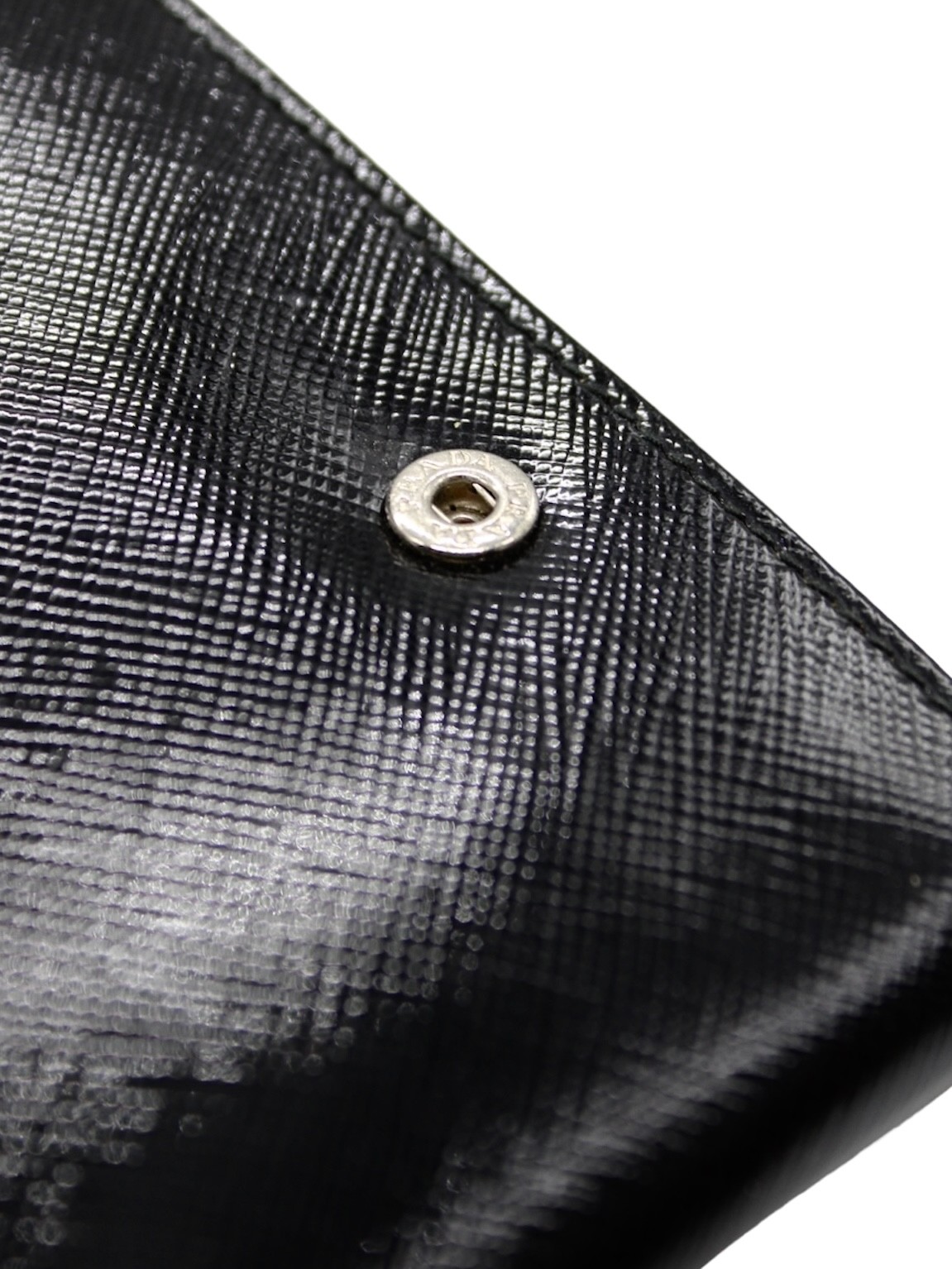 Pochette Prada  Borchie thumb