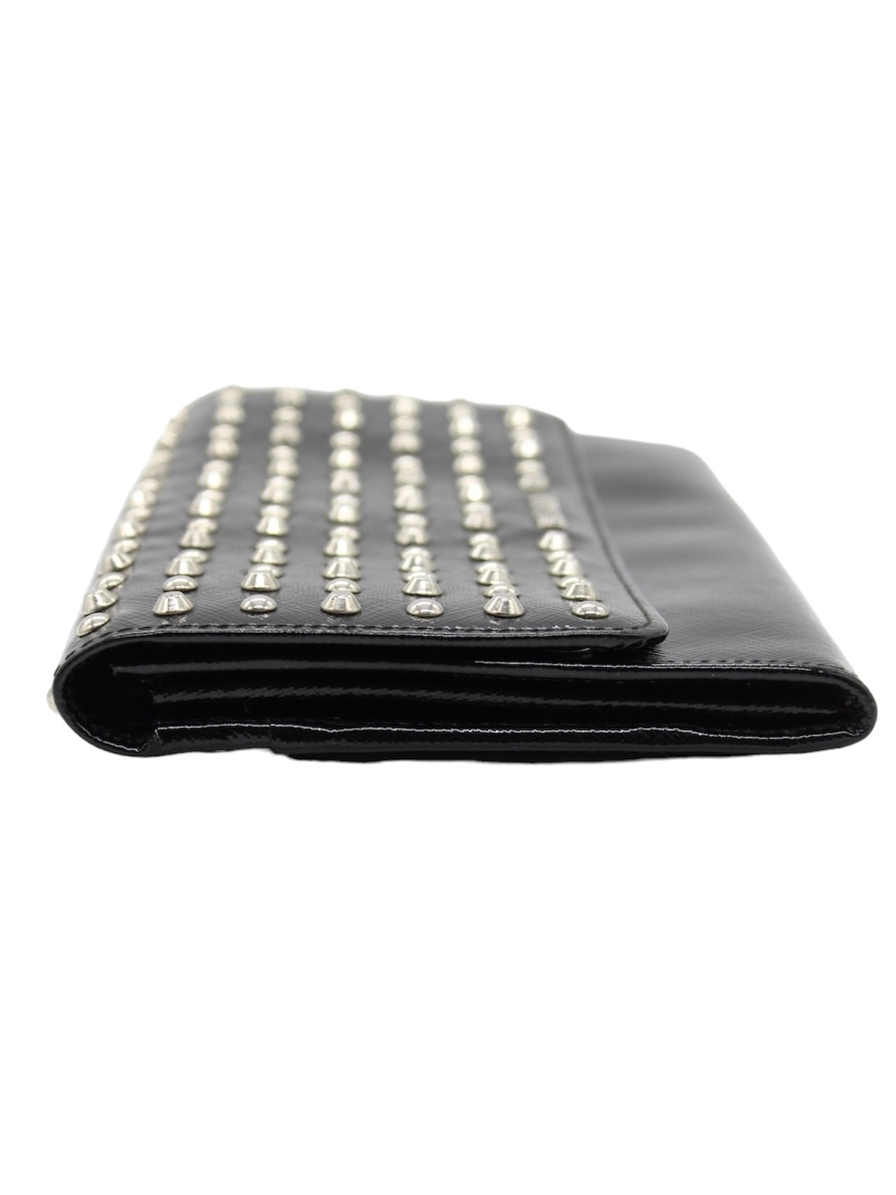 Pochette Prada  Borchie thumb