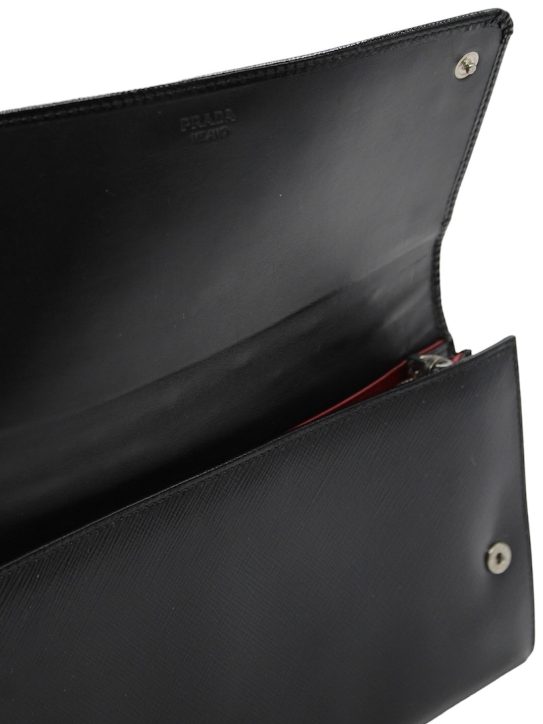 Pochette Prada  Borchie thumb