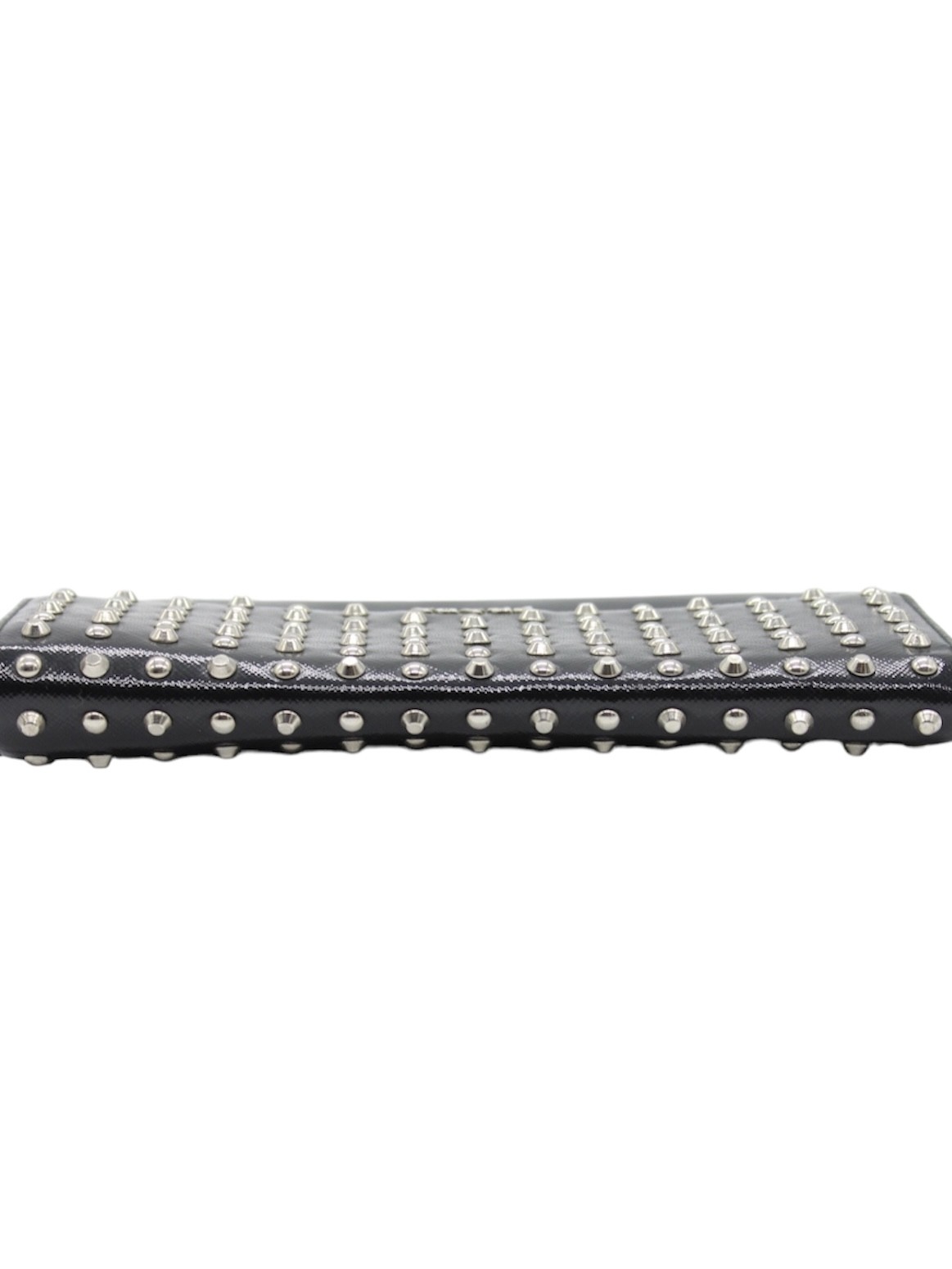 Pochette Prada  Borchie thumb
