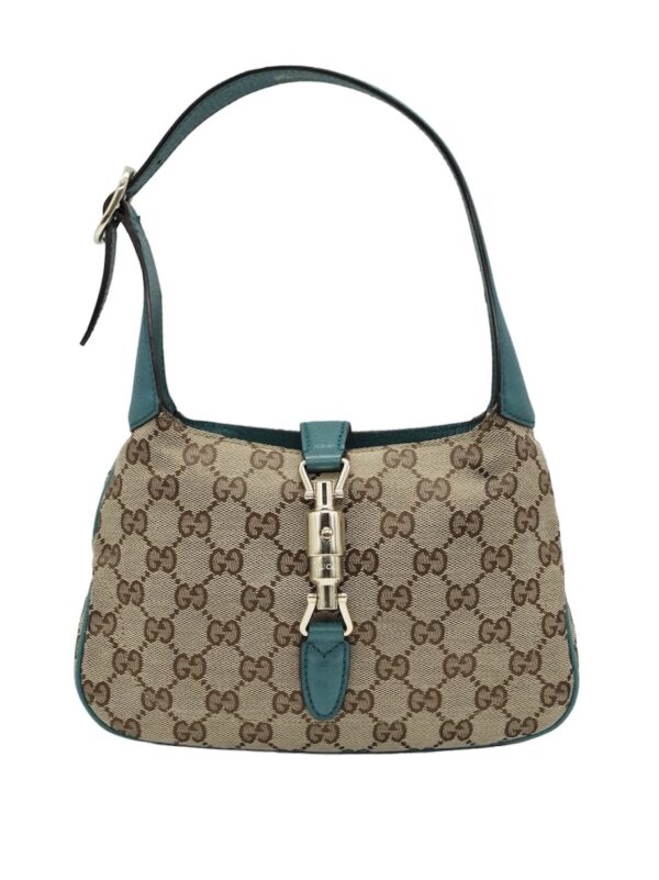 Borsa Gucci Mini Jackie