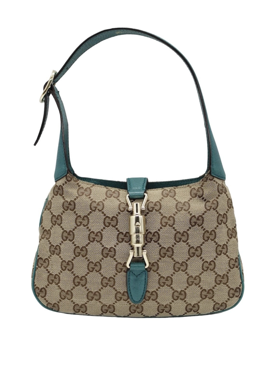 Borsa Gucci Mini Jackie thumb