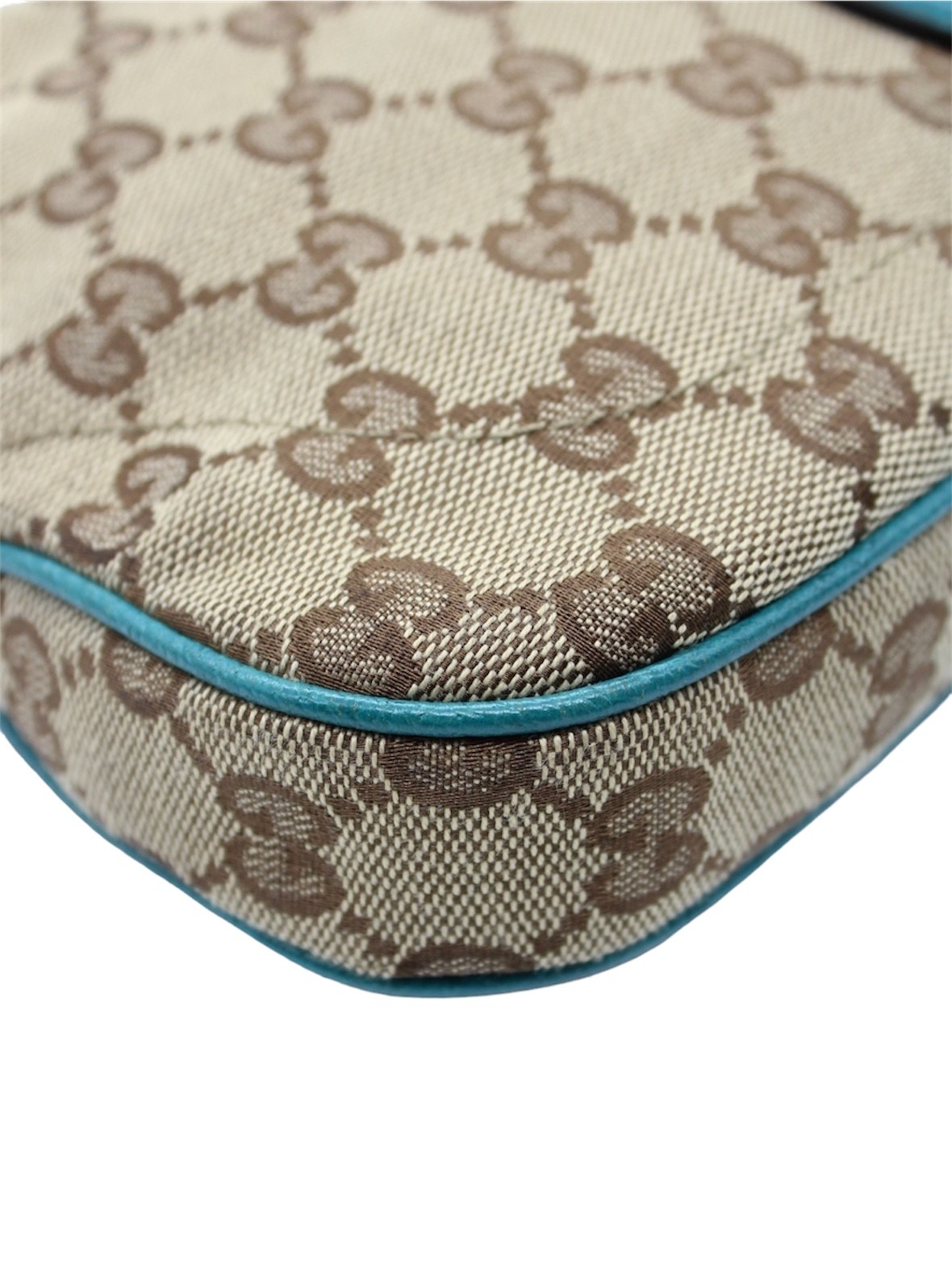 Borsa Gucci Mini Jackie thumb