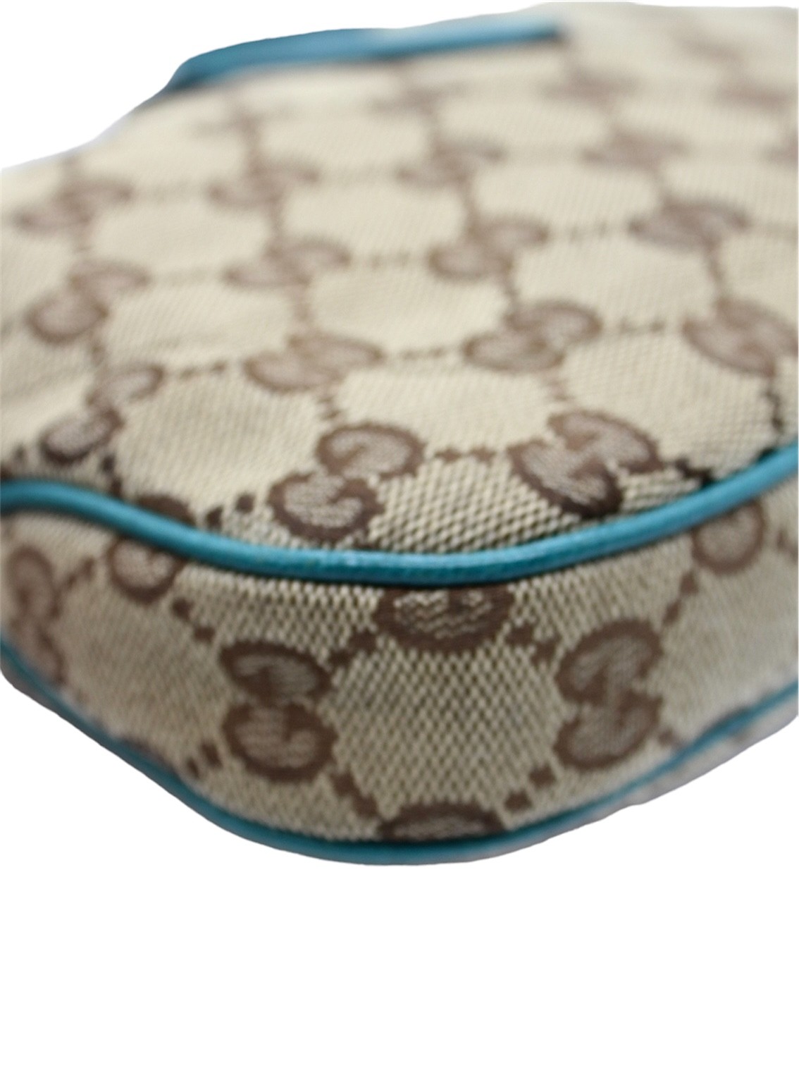Borsa Gucci Mini Jackie thumb