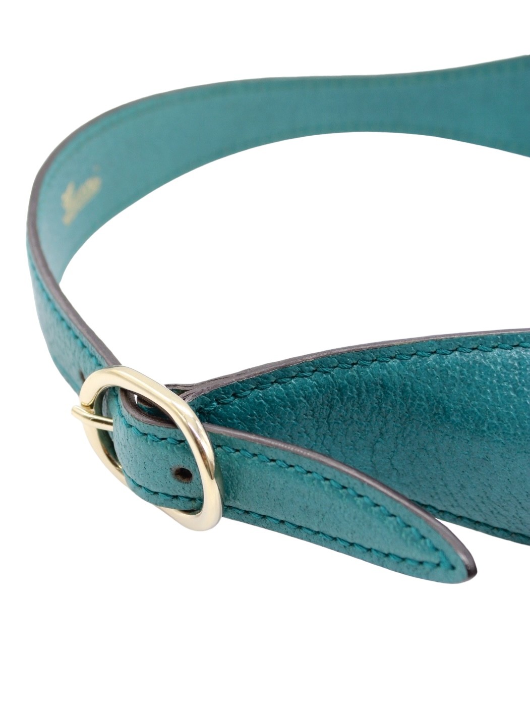 Borsa Gucci Mini Jackie thumb