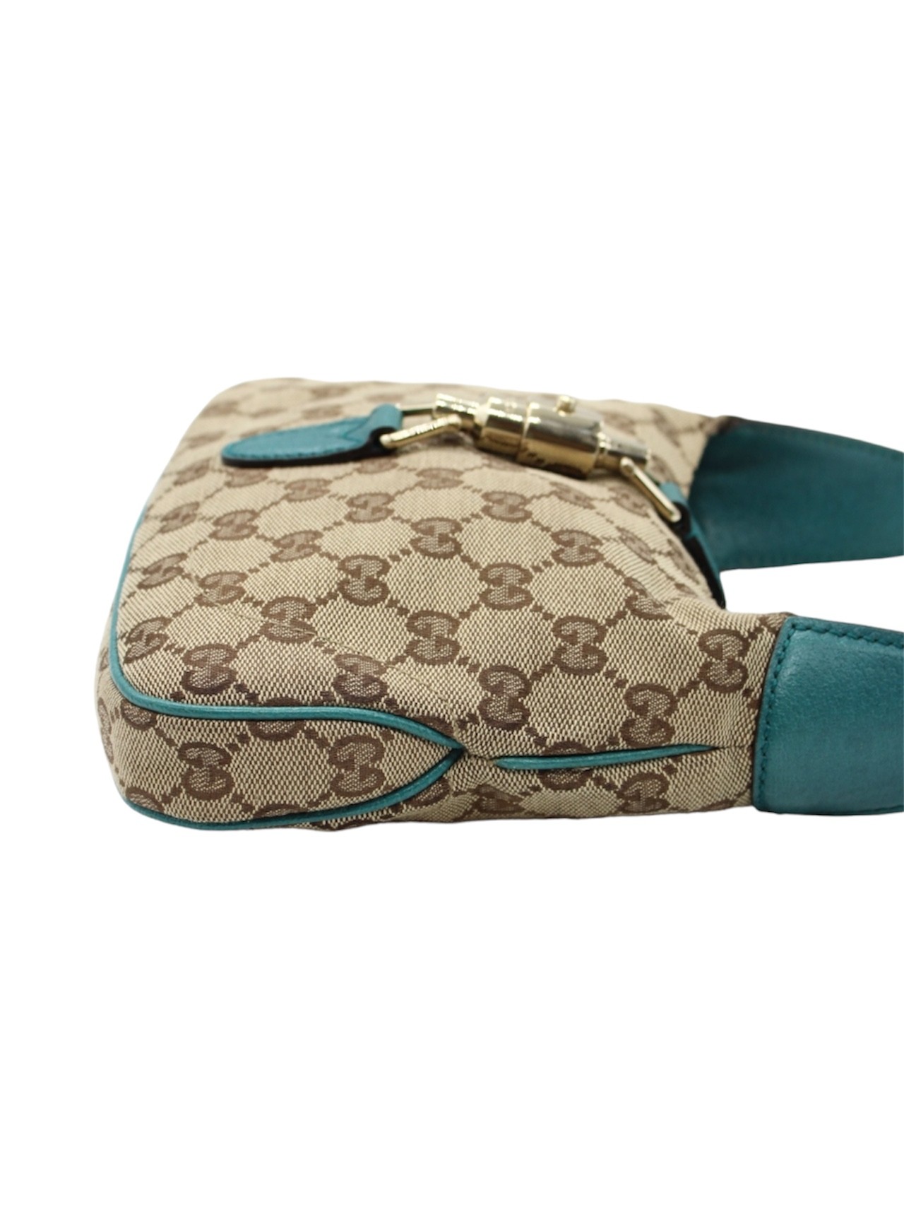 Borsa Gucci Mini Jackie thumb