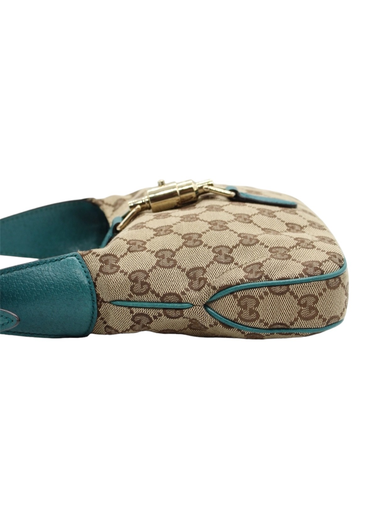 Borsa Gucci Mini Jackie thumb