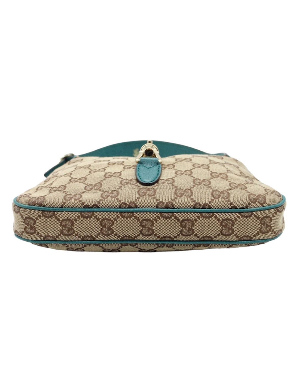 Borsa Gucci Mini Jackie thumb