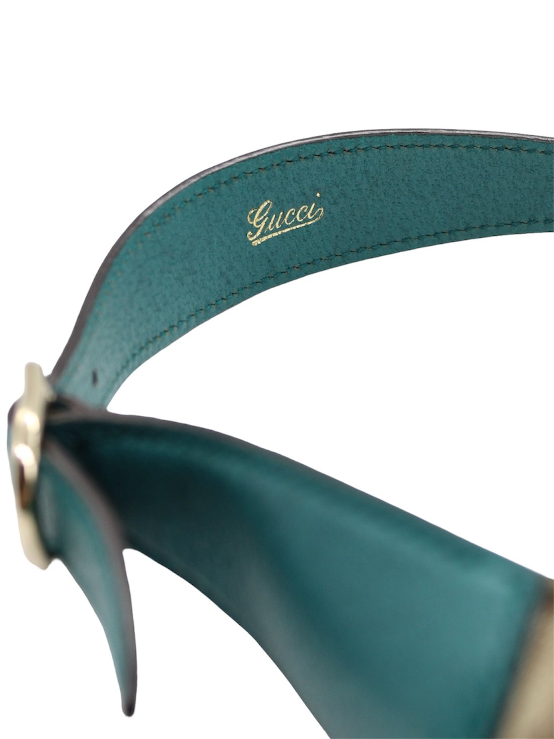 Borsa Gucci Mini Jackie thumb