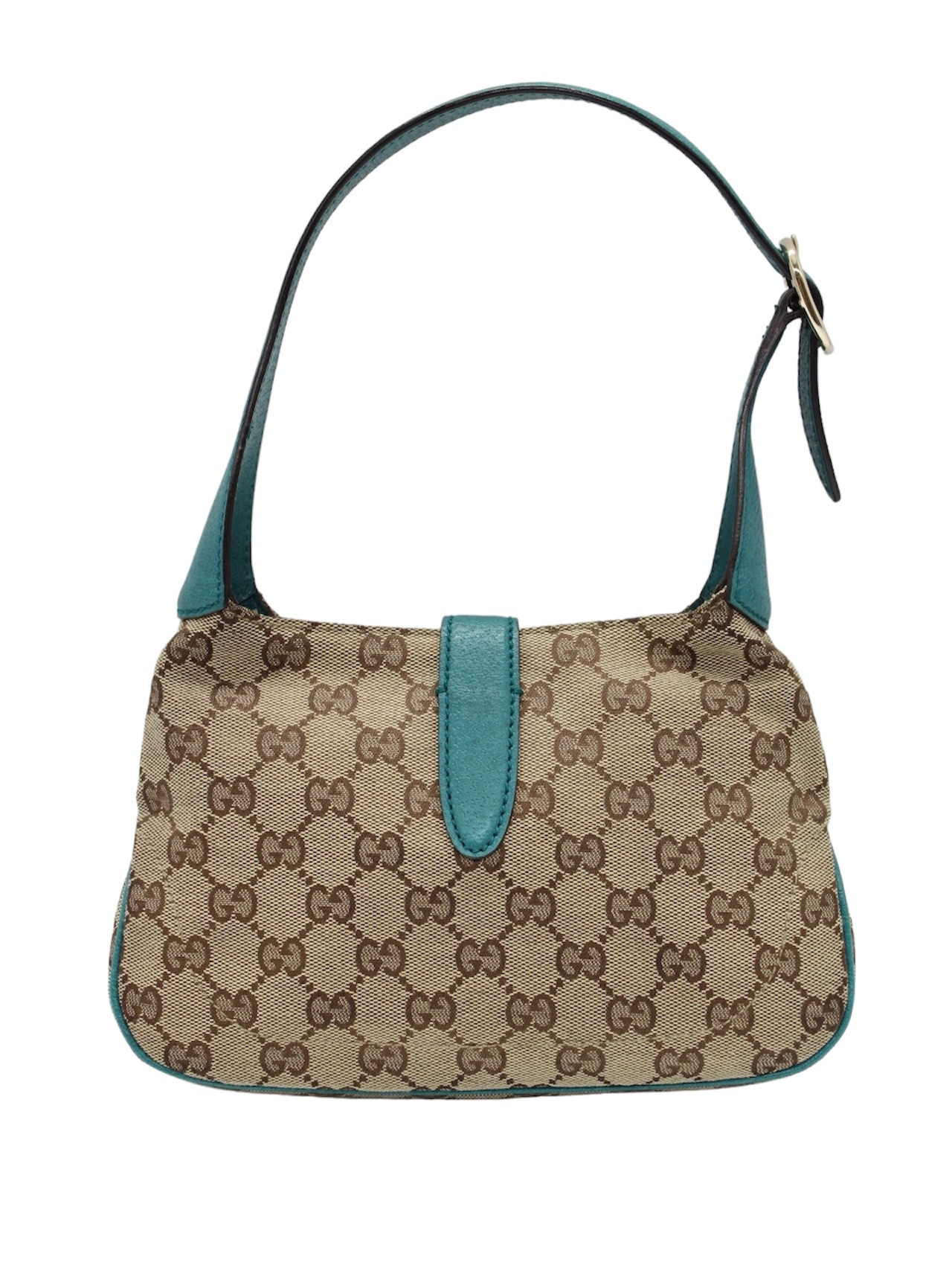 Borsa Gucci Mini Jackie thumb