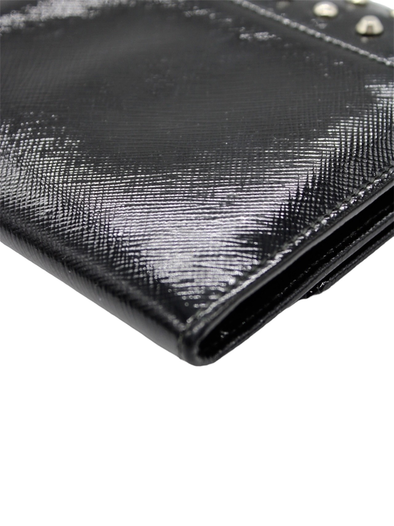 Pochette Prada  Borchie thumb