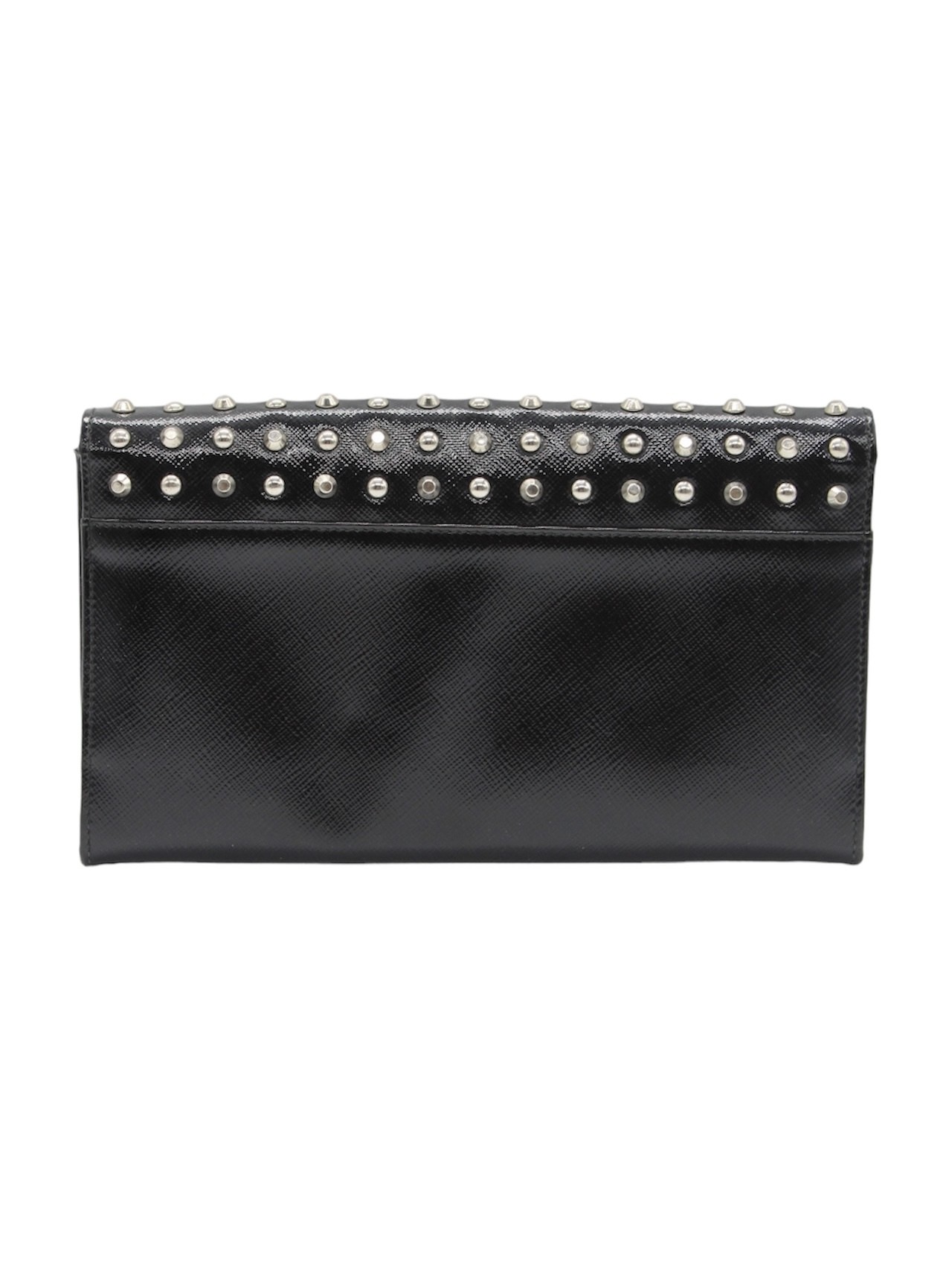 Pochette Prada  Borchie thumb