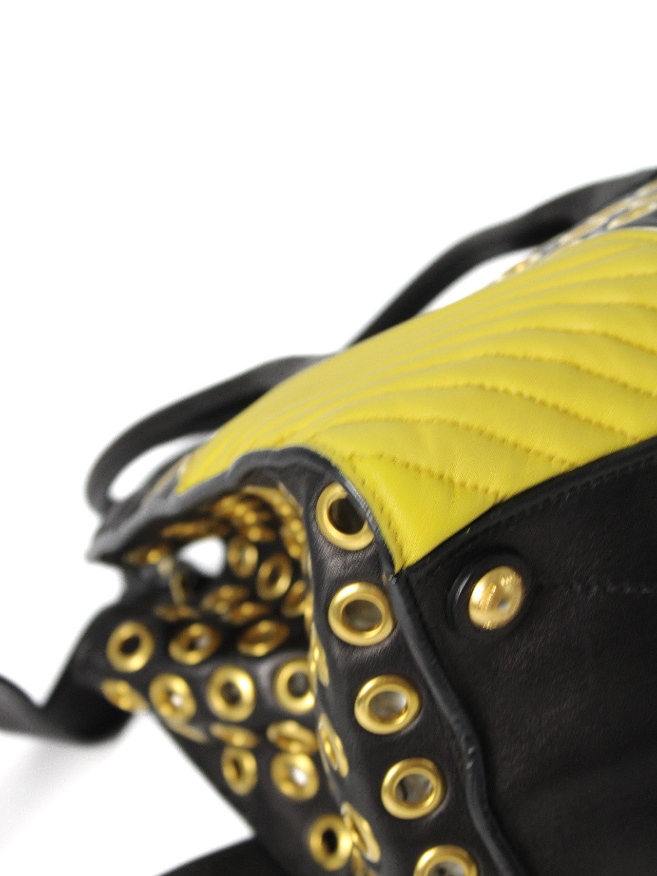Borsa Miu Miu Biker thumb