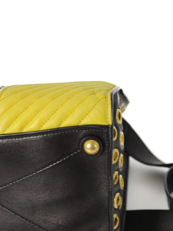 Borsa Miu Miu Biker