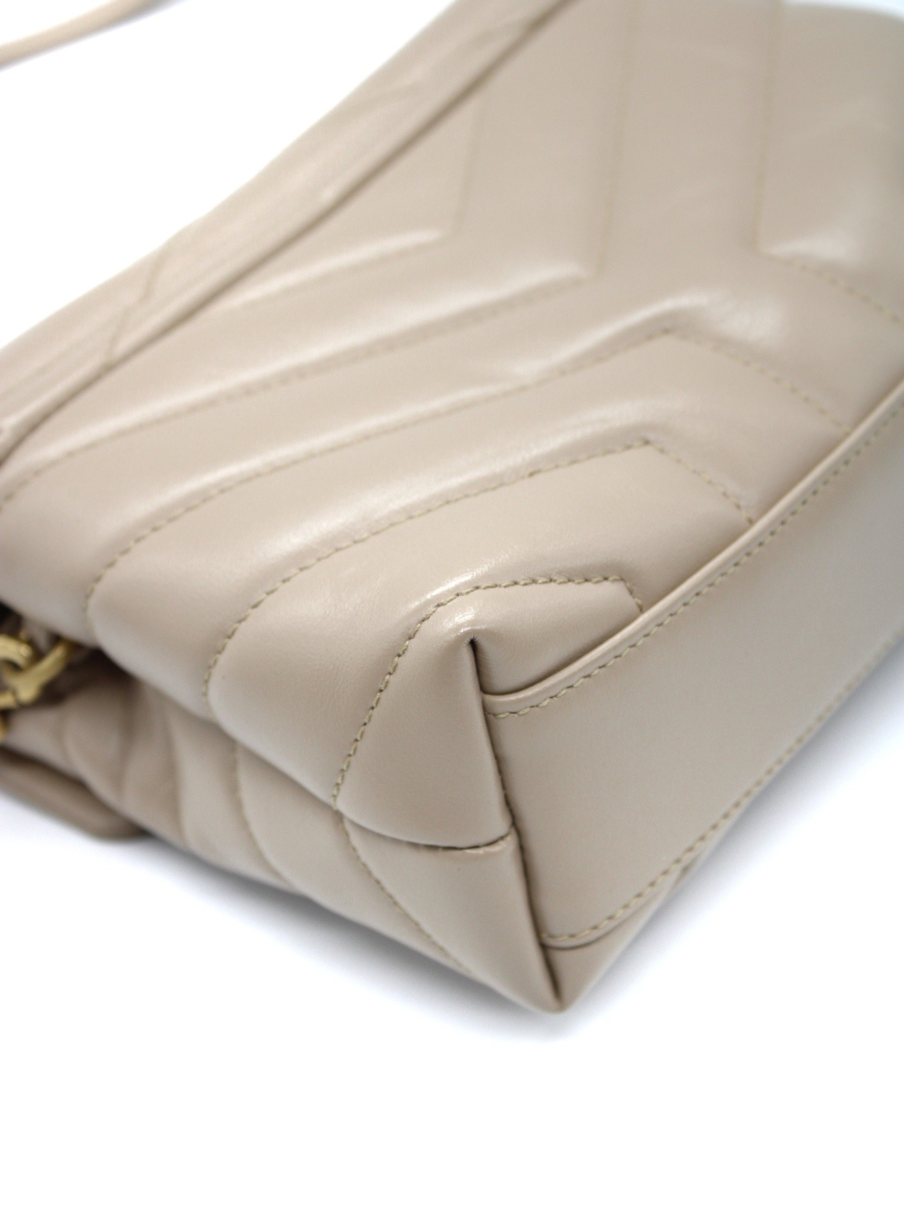 Borsa Saint Laurent Lou Lou Toy thumb