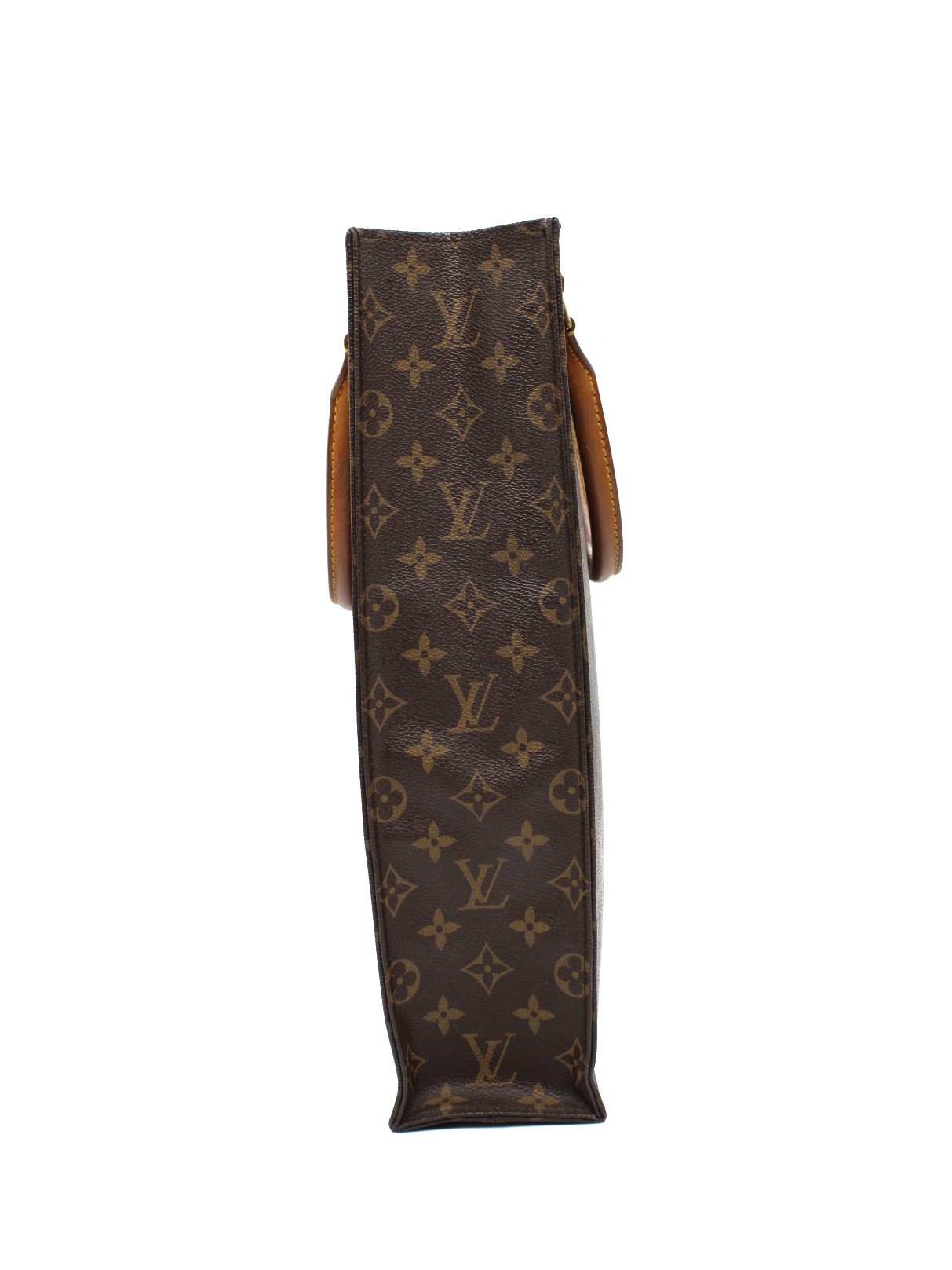 Borsa Louis Vuitton Sac Plat thumb