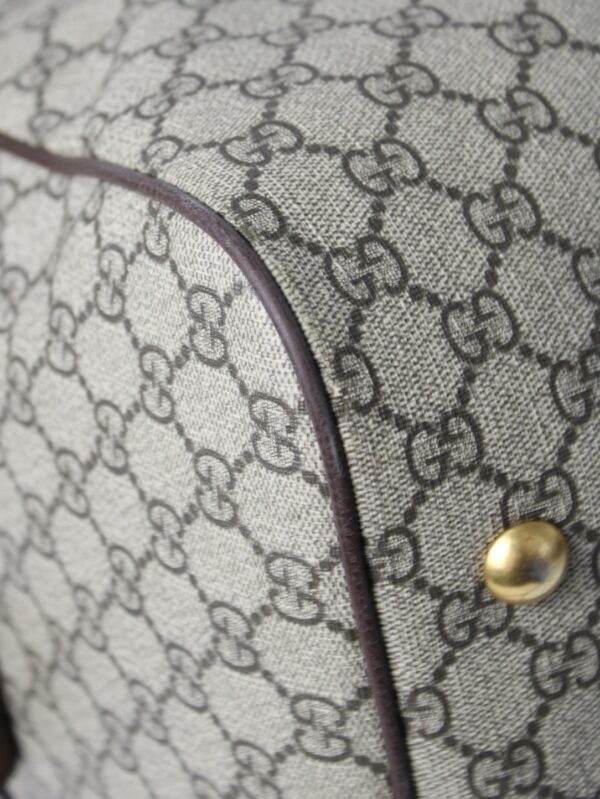Borsone Gucci Ophidia Web