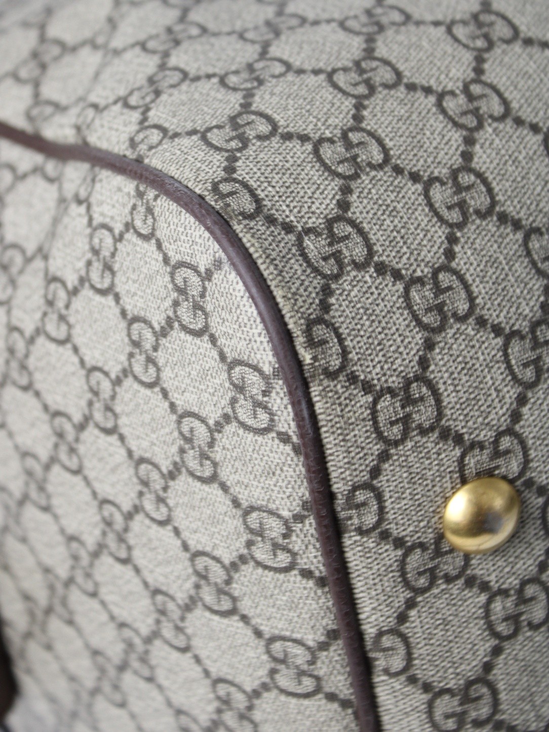 Borsone Gucci Ophidia Web thumb