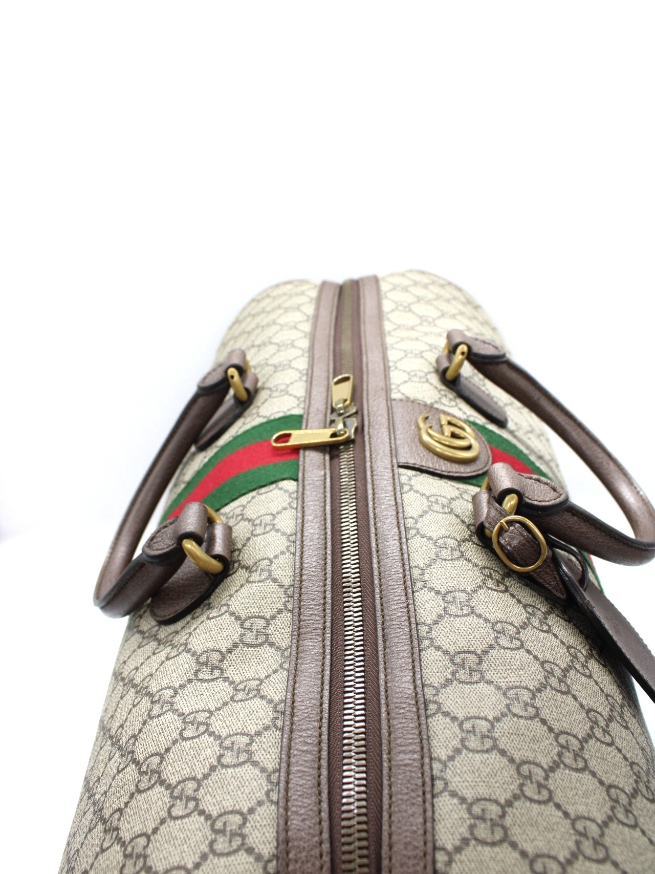 Borsone Gucci Ophidia Web thumb