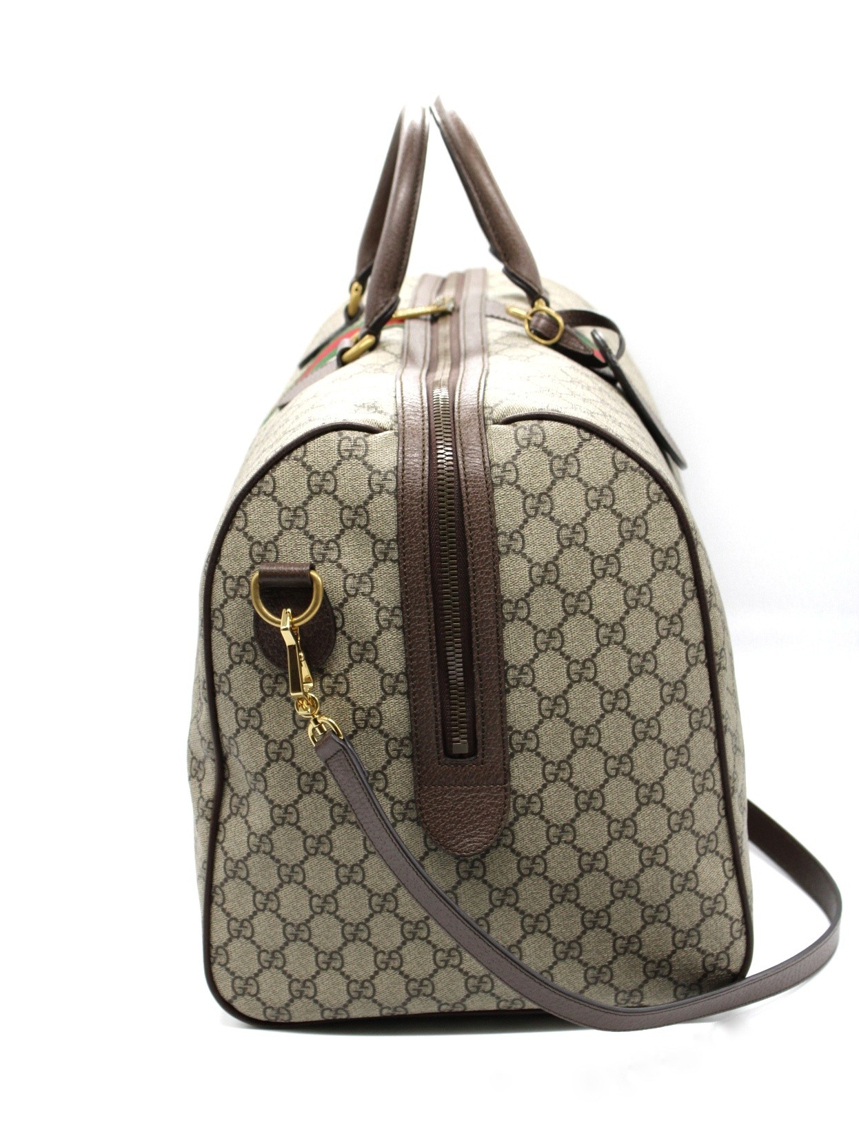 Borsone Gucci Ophidia Web thumb