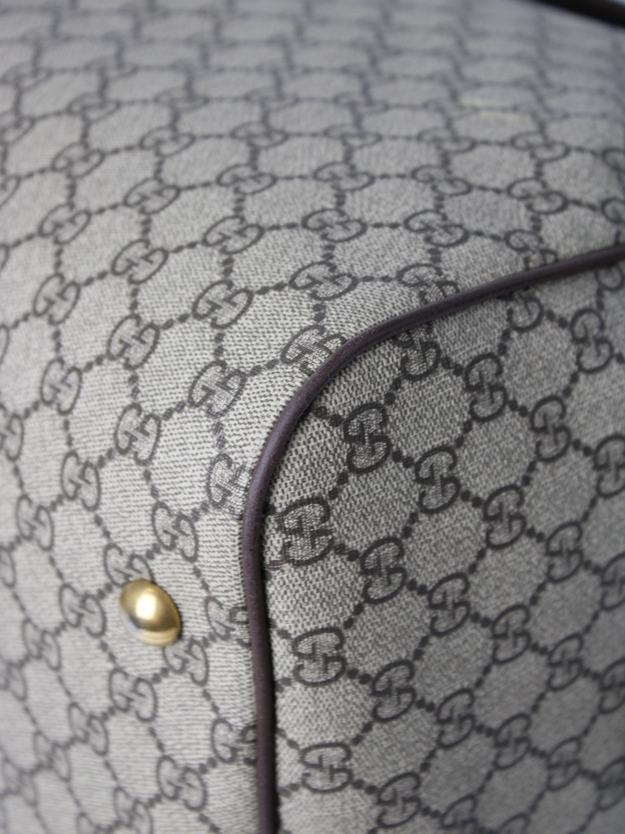Borsone Gucci Ophidia Web thumb