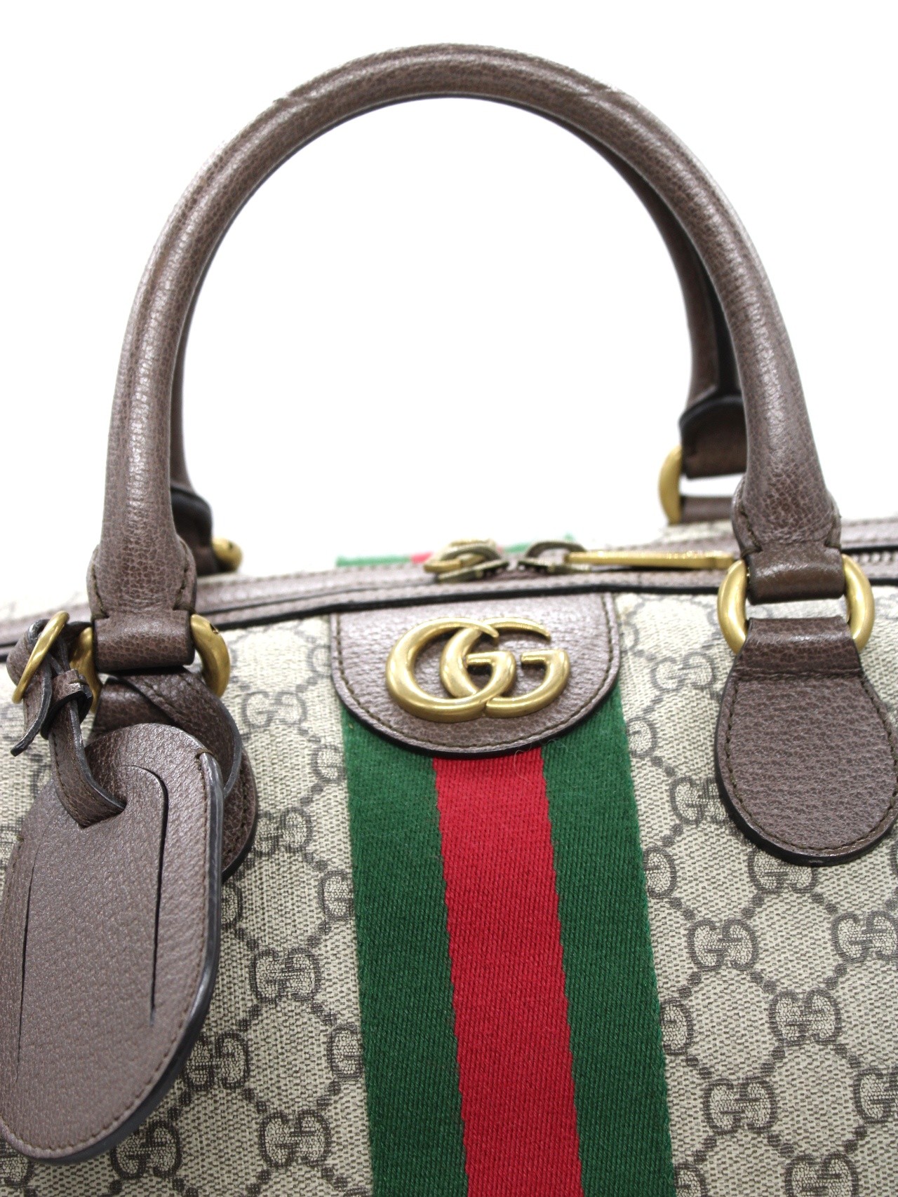 Borsone Gucci Ophidia Web thumb