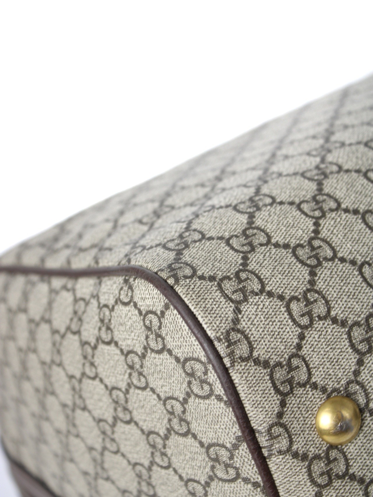 Borsone Gucci Ophidia Web thumb