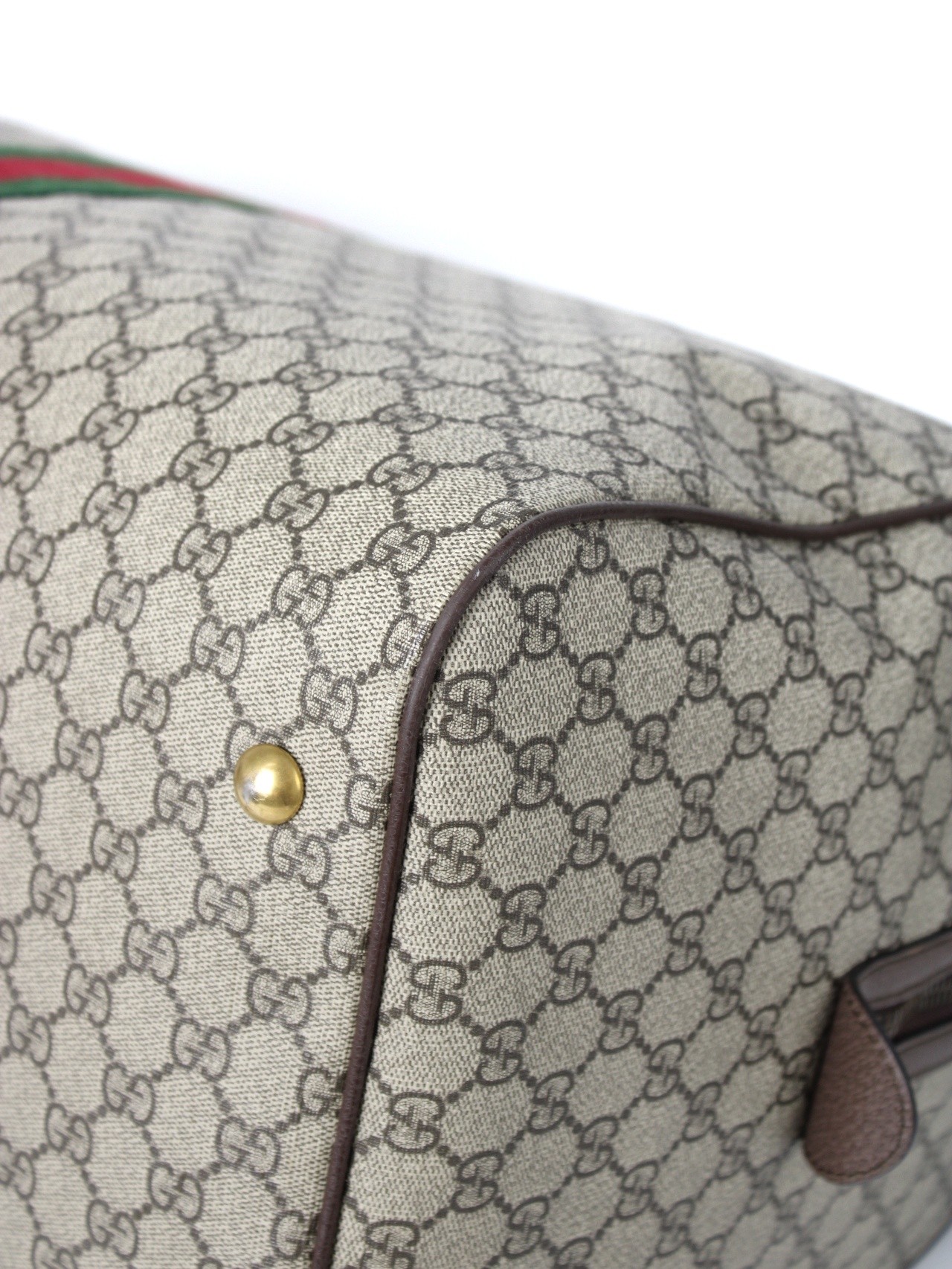 Borsone Gucci Ophidia Web thumb