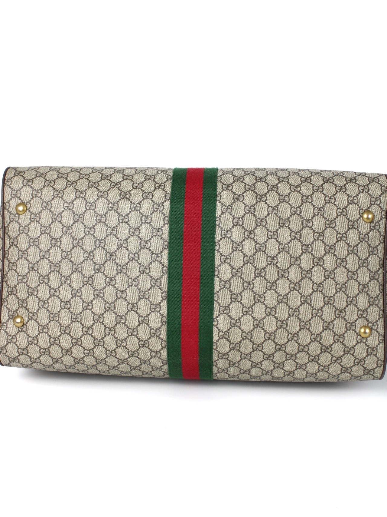 Borsone Gucci Ophidia Web thumb