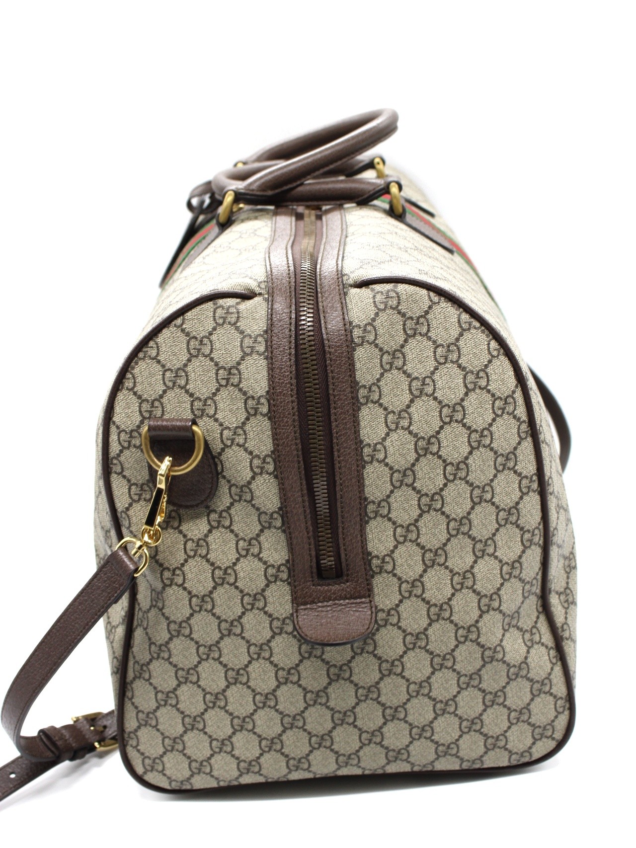Borsone Gucci Ophidia Web thumb