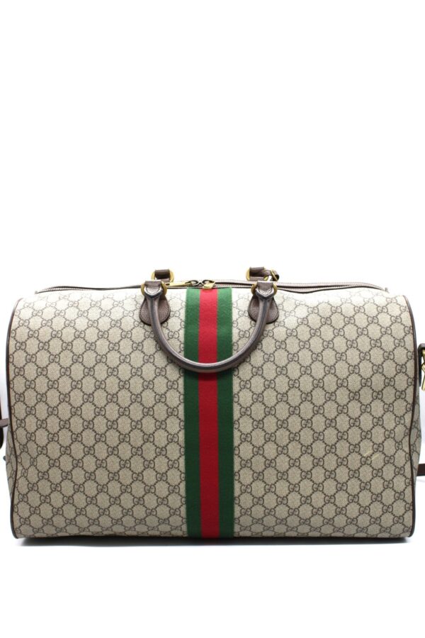 Borsone Gucci Ophidia Web