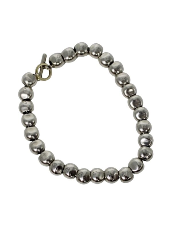 Bracciale Dodo Pepite