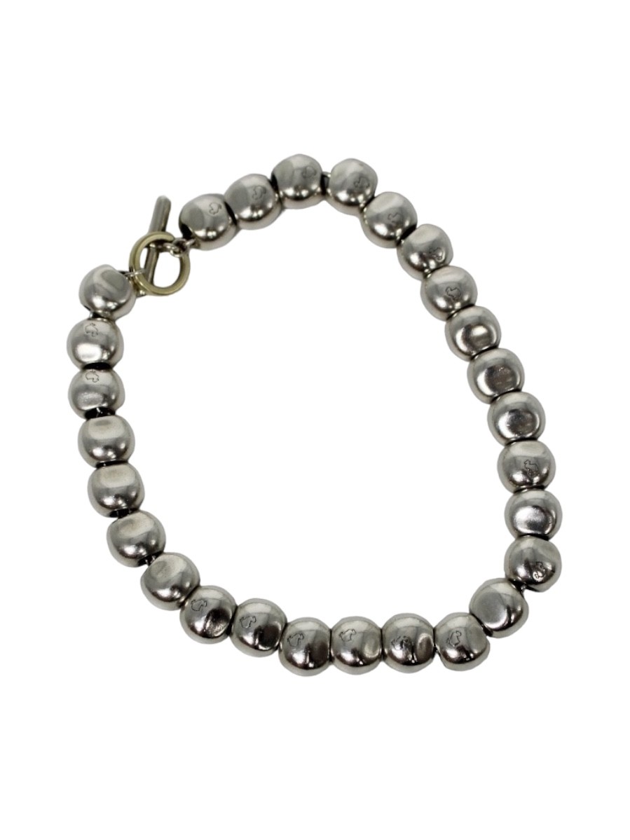Bracciale Dodo Pepite thumb