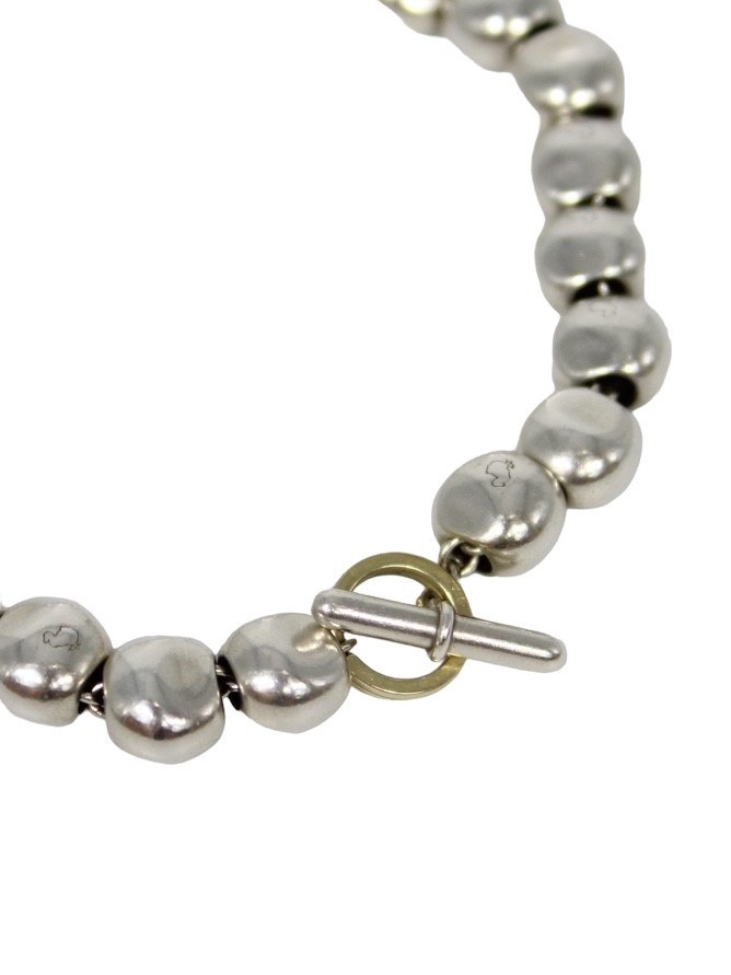 Bracciale Dodo Pepite thumb