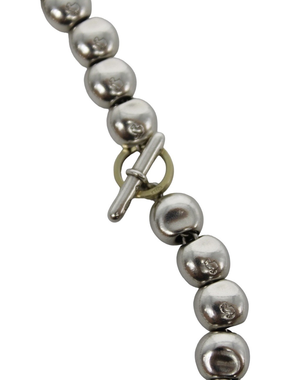 Bracciale Dodo Pepite thumb